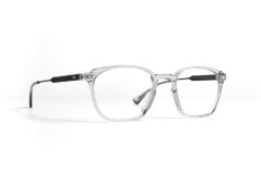 TALLA MAXXI 2 9050