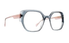 CAROLINE ABRAM Blush GEM 1067