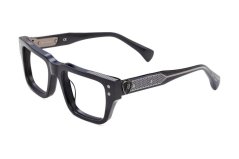 TLX501 01