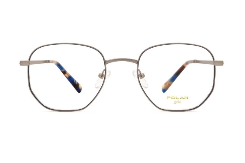 Polar Gold 2005 20