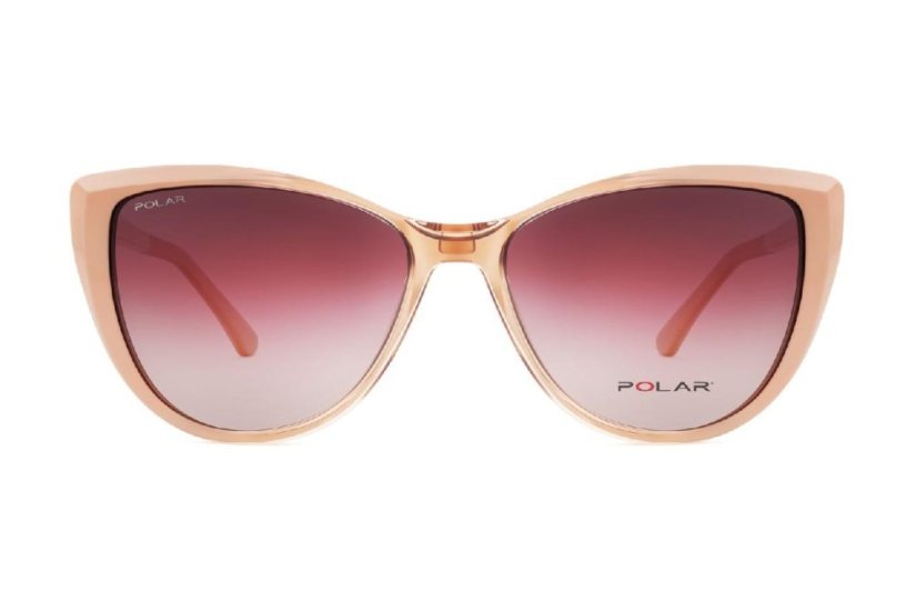 Polar 611 08