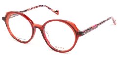 DUTZ DZ2361 65