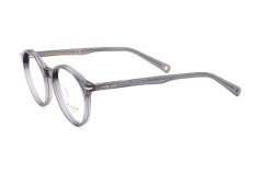 Polar Gold 1020 27