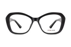 Polar 612 77