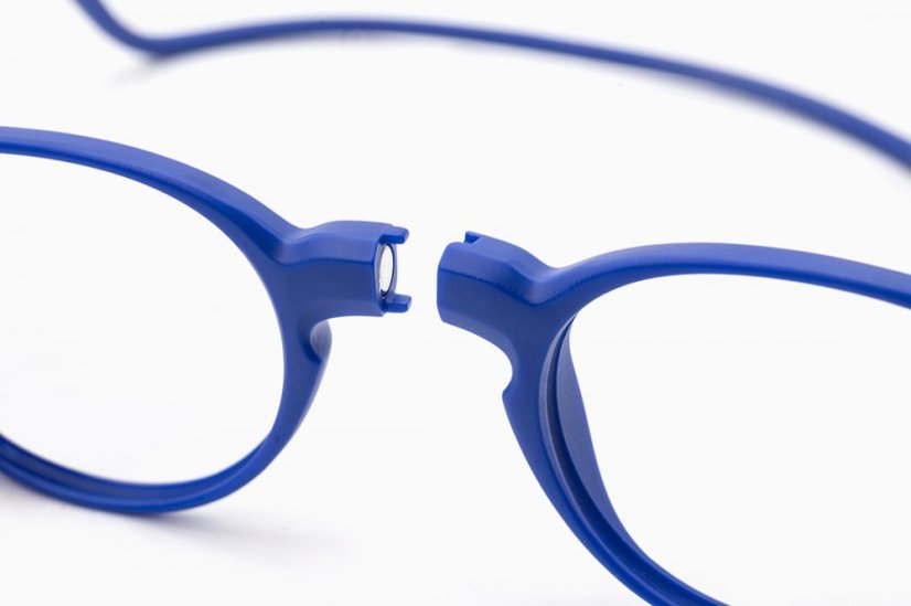 SLASTIK WICKET 013 M-XL s dpt