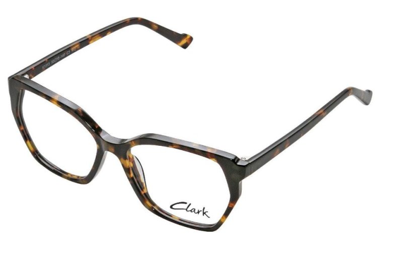 CLARK K1513 C.3