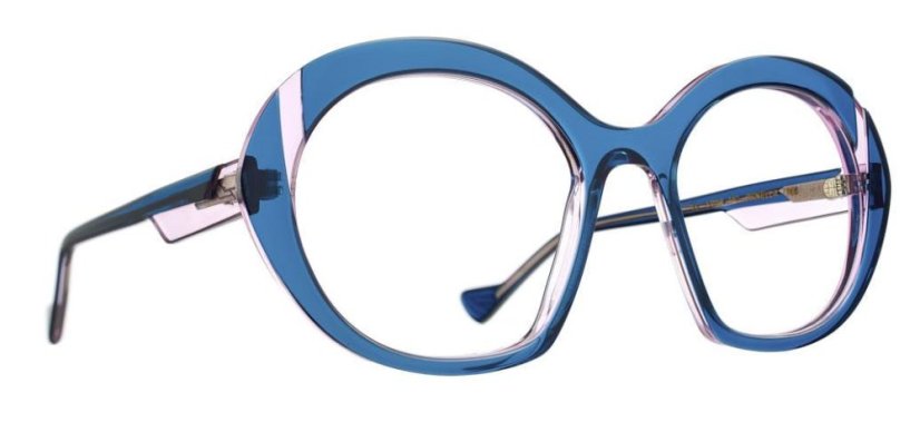 CAROLINE ABRAM ORNELLA 768