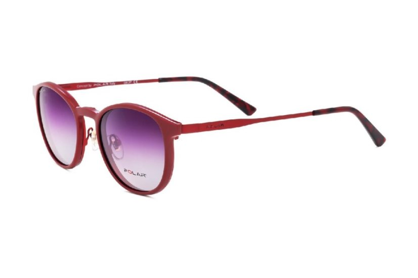 Polar 8006 22