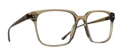 TALLA FANALI 9115