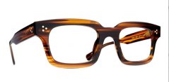 TALLA FLUSSO 9056