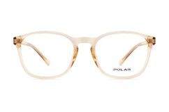 Polar Evie 16