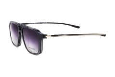 Polar 609 27