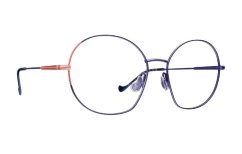 CAROLINE ABRAM VITINA 327