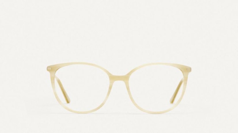 PHG-A0001 LINEN BEIGE