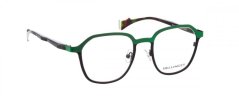 BELLINGER RACE 3790