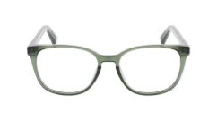 MANGO 2874 90