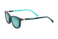 Polar 614 19