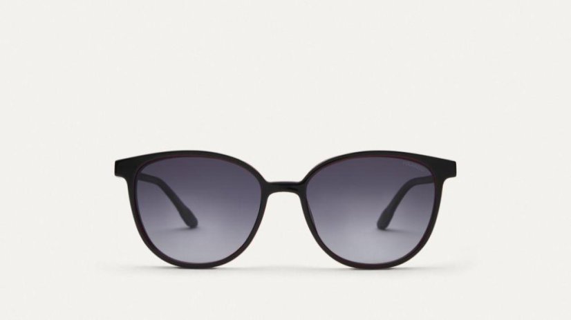 PULL&BEAR I0022 SANTS BLACK