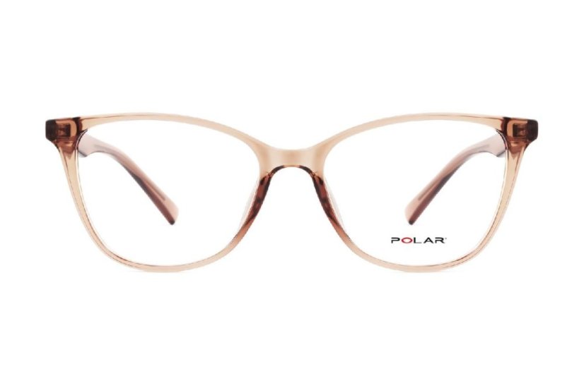 Polar Era 16