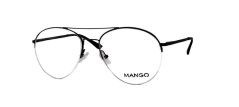 MANGO 1913 10