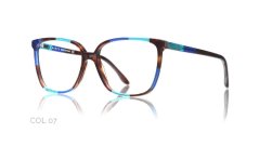 LAMARCA MOSAICO-64 07