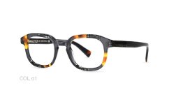 LAMARCA MOSAICO-178 01