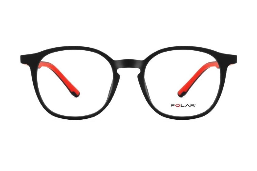 Polar 631 43