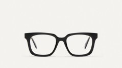 MANGO I0001 SILENZA BLACK