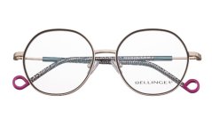 BELLINGER INCOLOR-1 9690
