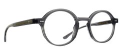 TALLA GAGGIA 2 9118