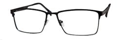 EN4535 BLACK