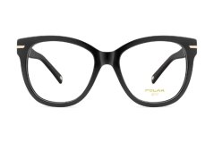 Polar Gold Psyche 77/F