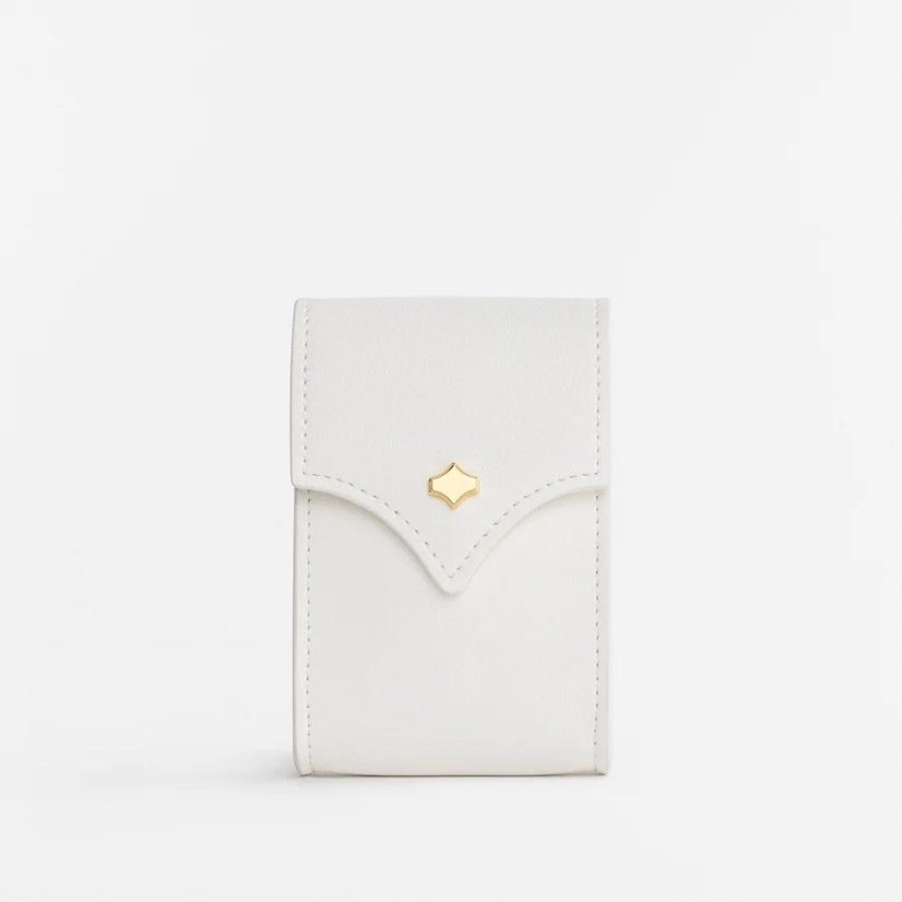ANY DI Mini Pocket - WH White