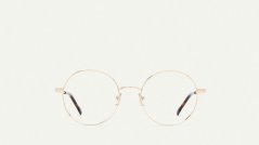 TLG-A0010 NIVA CAREY