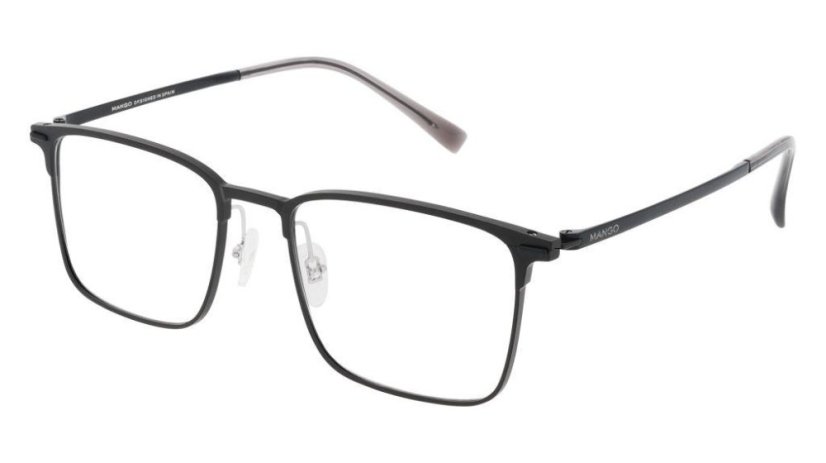 MANGO 3704 10