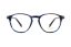 Polar Gold 1002 420