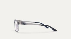 PULL&BEAR I0025 PIGNETO GREY