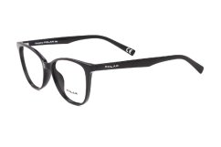 Polar Era 77