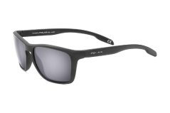 Polar Lithium 76 *