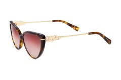 Polar Gold Joya 06 4280 *