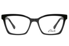 CLARK K1532 C.1