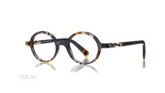 LAMARCA MOSAICO-163 01