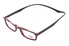 CLARK 1049 RAPID 10 STRIPE