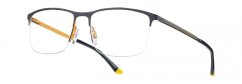LOOK&FEEL BI 7216 16