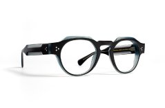 TALLA SCURO 9124
