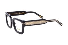 Polar Gold Milo 77