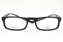 CLARK 1049 RAPID 1 S.BLACK