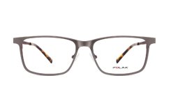 Polar 8017 22