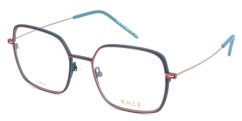 DUTZ DT032 46