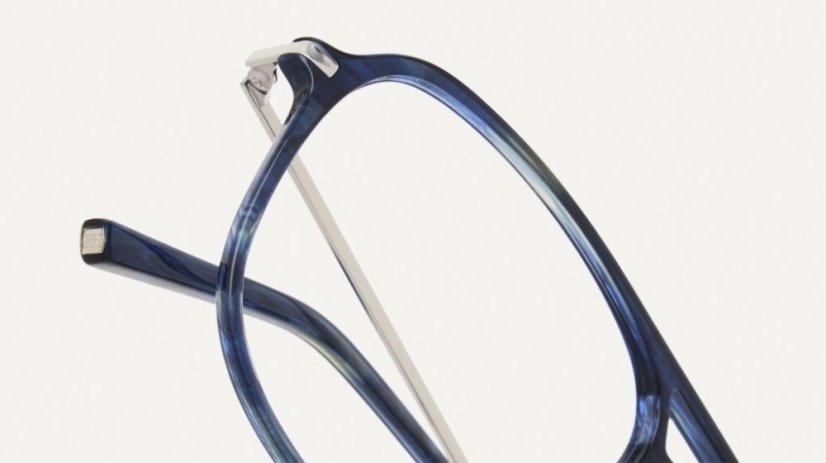 PHG-A0005 EARTH BLUE